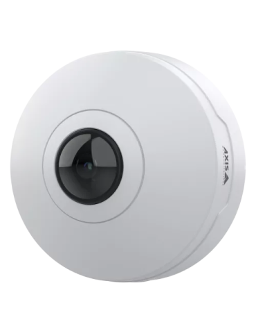 AXIS M4328-P Panoramic Camera