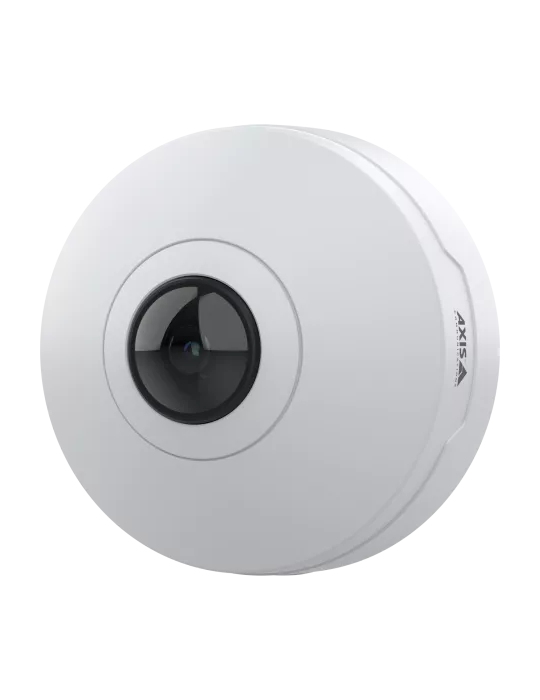 AXIS M4328-P Panoramic Camera