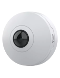 AXIS M4328-P Panoramic Camera