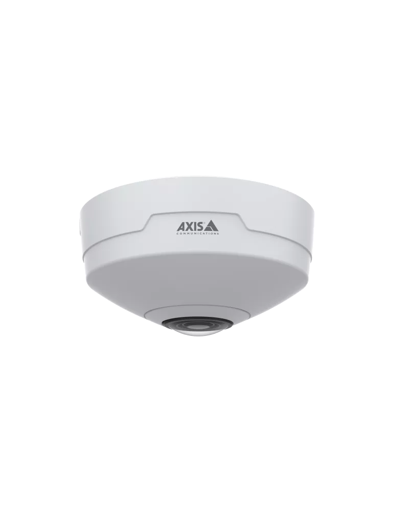 AXIS M4328-P Panoramic Camera