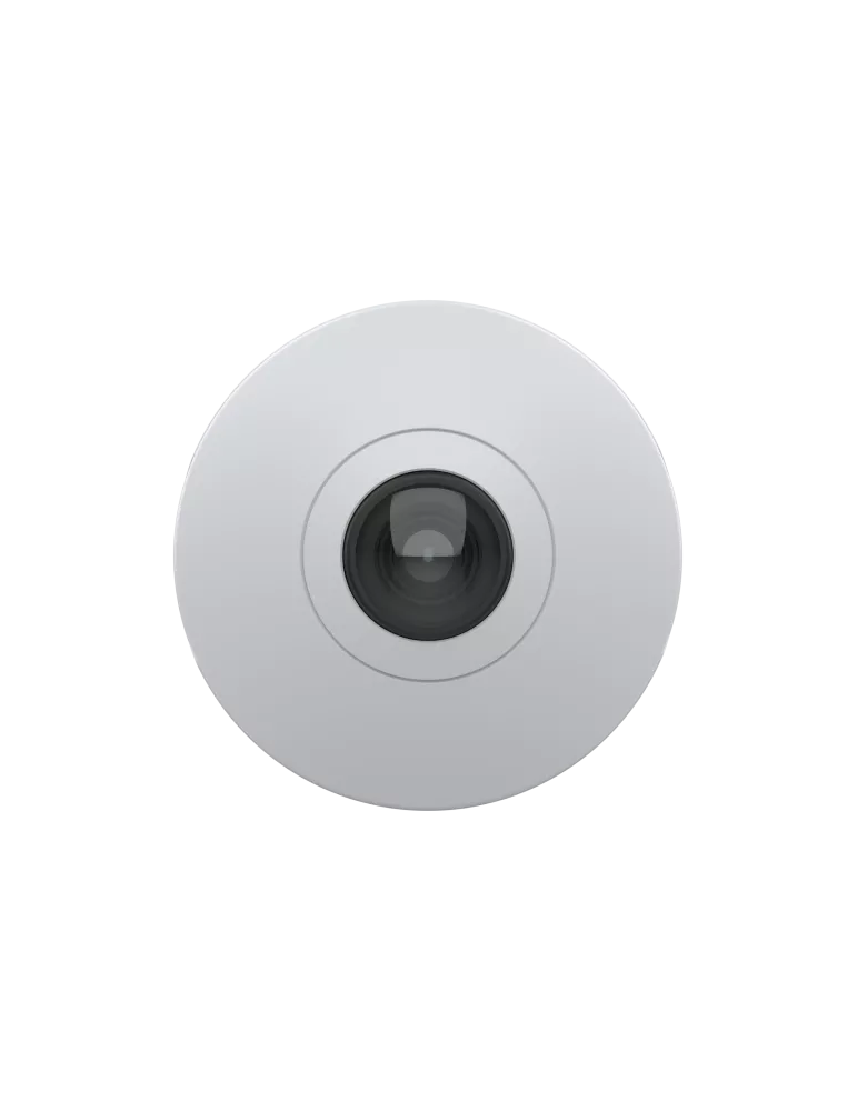AXIS M4328-P Panoramic Camera