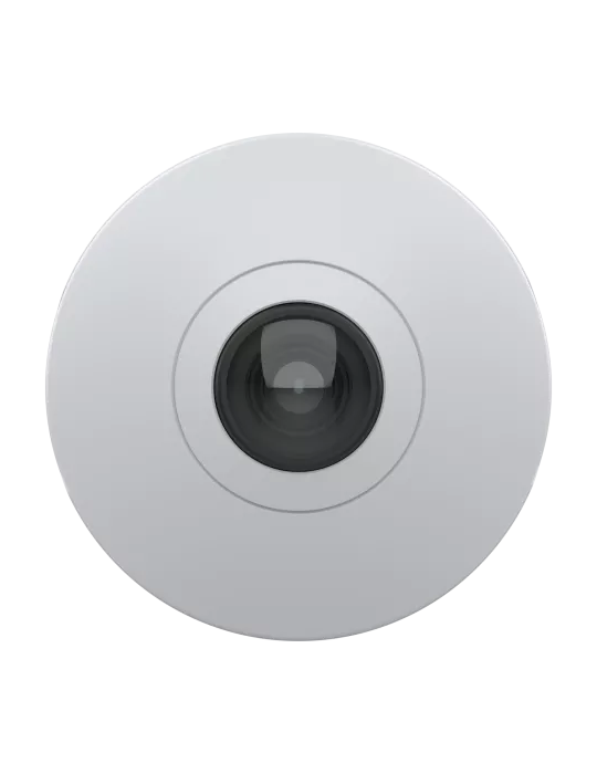 AXIS M4328-P Panoramic Camera