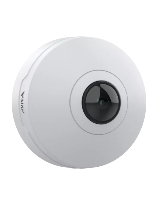 AXIS M4328-P Panoramic Camera