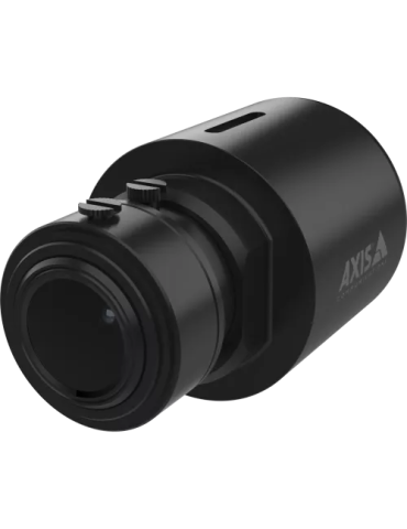AXIS F2115-R Varifocal Sensor