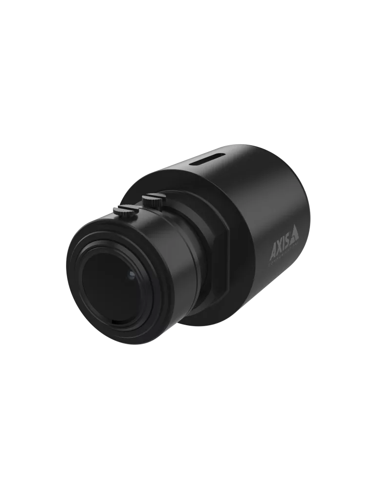 AXIS F2115-R Varifocal Sensor