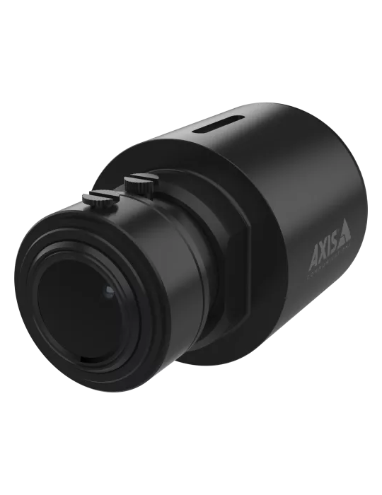 AXIS F2115-R Varifocal Sensor