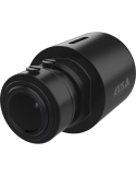AXIS F2115-R Varifocal Sensor