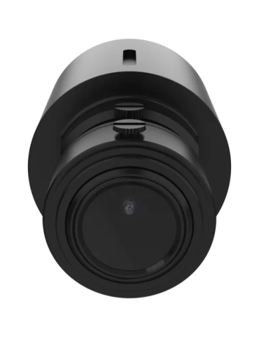 AXIS F2115-R Varifocal Sensor 2
