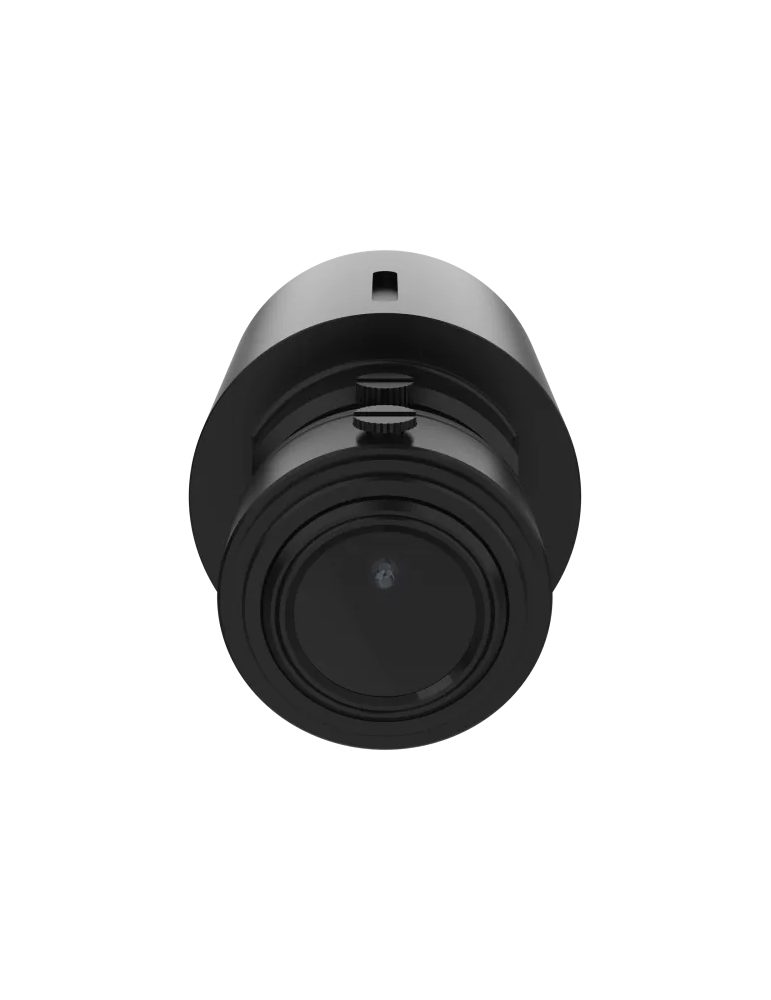 AXIS F2115-R Varifocal Sensor