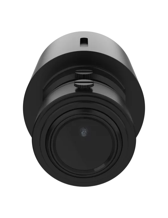 AXIS F2115-R Varifocal Sensor