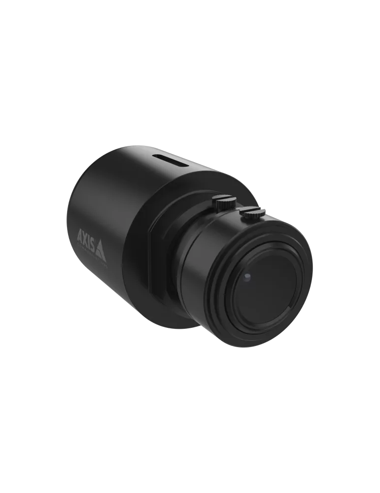 AXIS F2115-R Varifocal Sensor