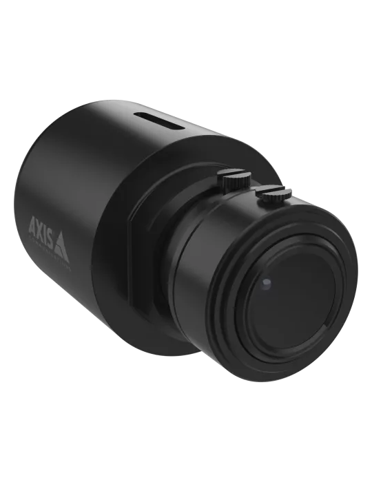 AXIS F2115-R Varifocal Sensor