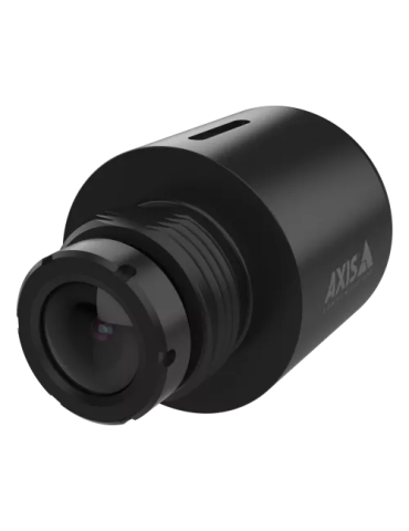 AXIS F2105-RE Standard Sensor