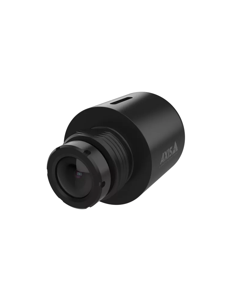 AXIS F2105-RE Standard Sensor
