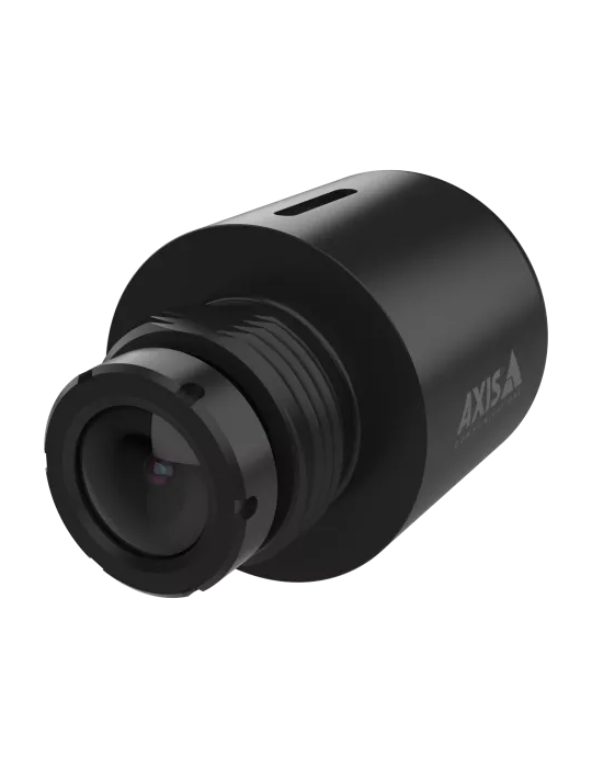 AXIS F2105-RE Standard Sensor