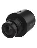 AXIS F2105-RE Standard Sensor