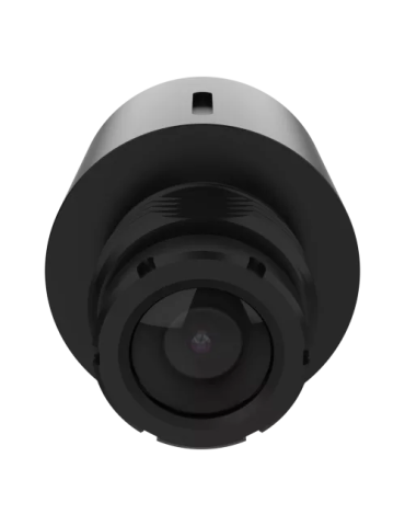 AXIS F2105-RE Standard Sensor 2