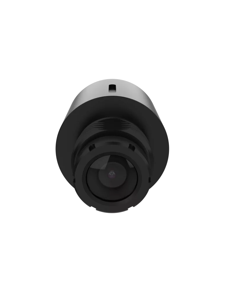 AXIS F2105-RE Standard Sensor