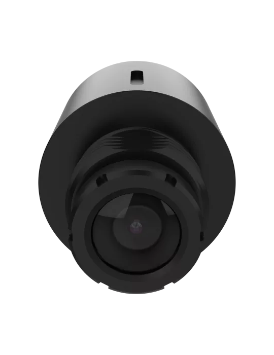 AXIS F2105-RE Standard Sensor