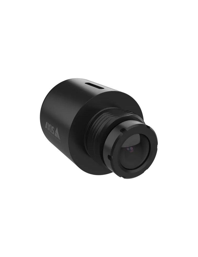 AXIS F2105-RE Standard Sensor