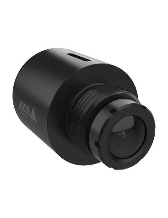 AXIS F2105-RE Standard Sensor