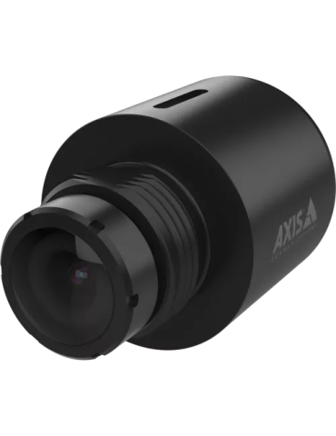 AXIS F2135-RE Fisheye Sensor