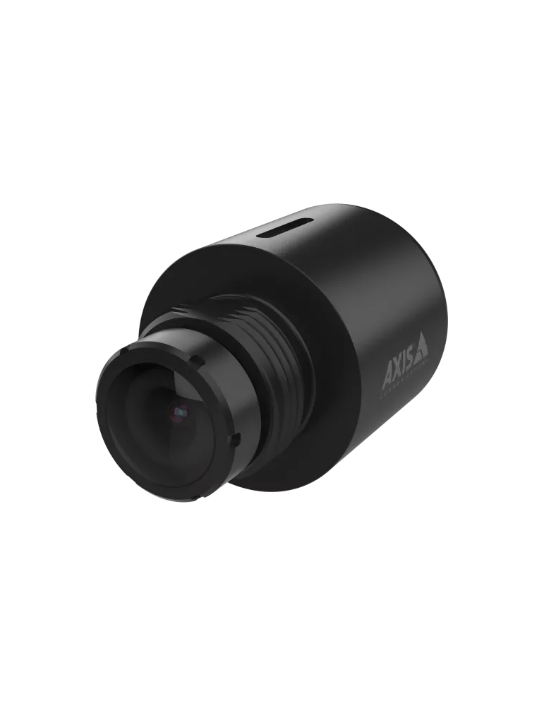 AXIS F2135-RE Fisheye Sensor
