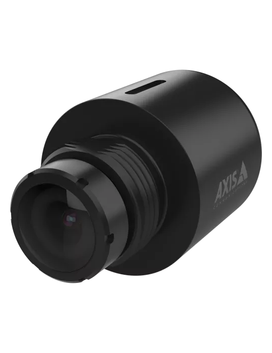 AXIS F2135-RE Fisheye Sensor