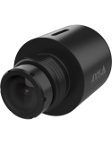 AXIS F2135-RE Fisheye Sensor