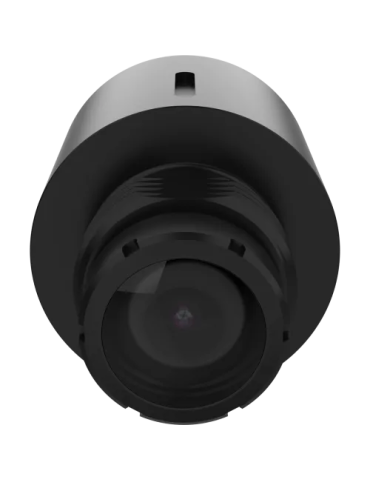 AXIS F2135-RE Fisheye Sensor 2