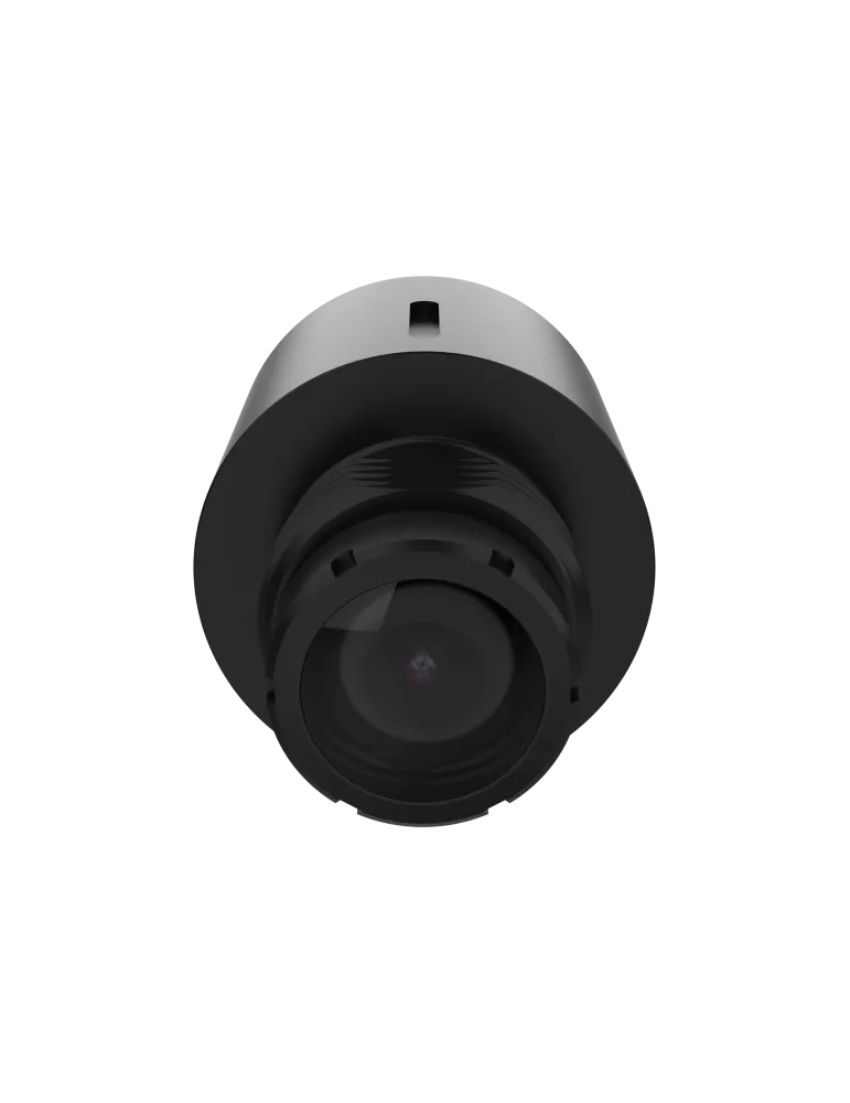 AXIS F2135-RE Fisheye Sensor