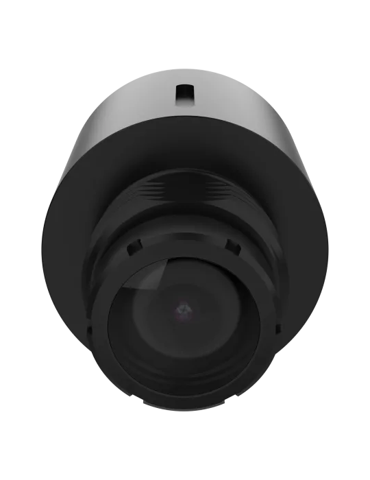 AXIS F2135-RE Fisheye Sensor