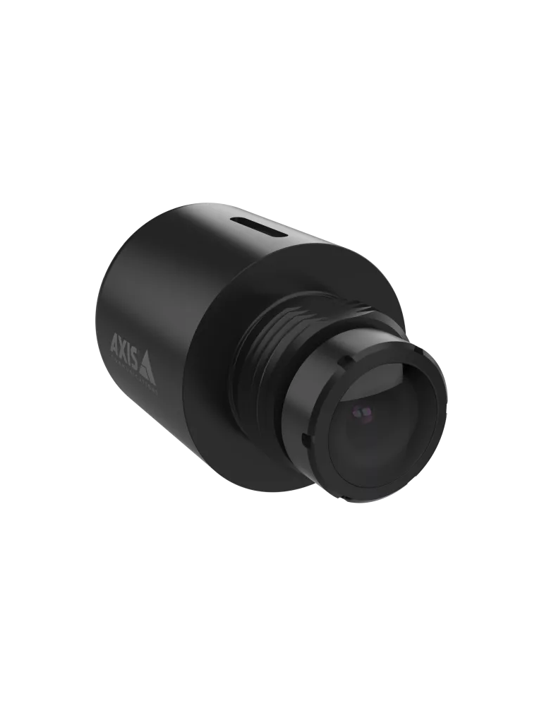 AXIS F2135-RE Fisheye Sensor