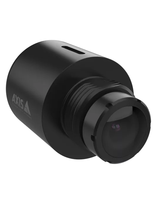 AXIS F2135-RE Fisheye Sensor