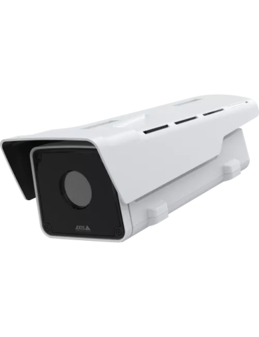 AXIS Q2101-TE Thermal Camera