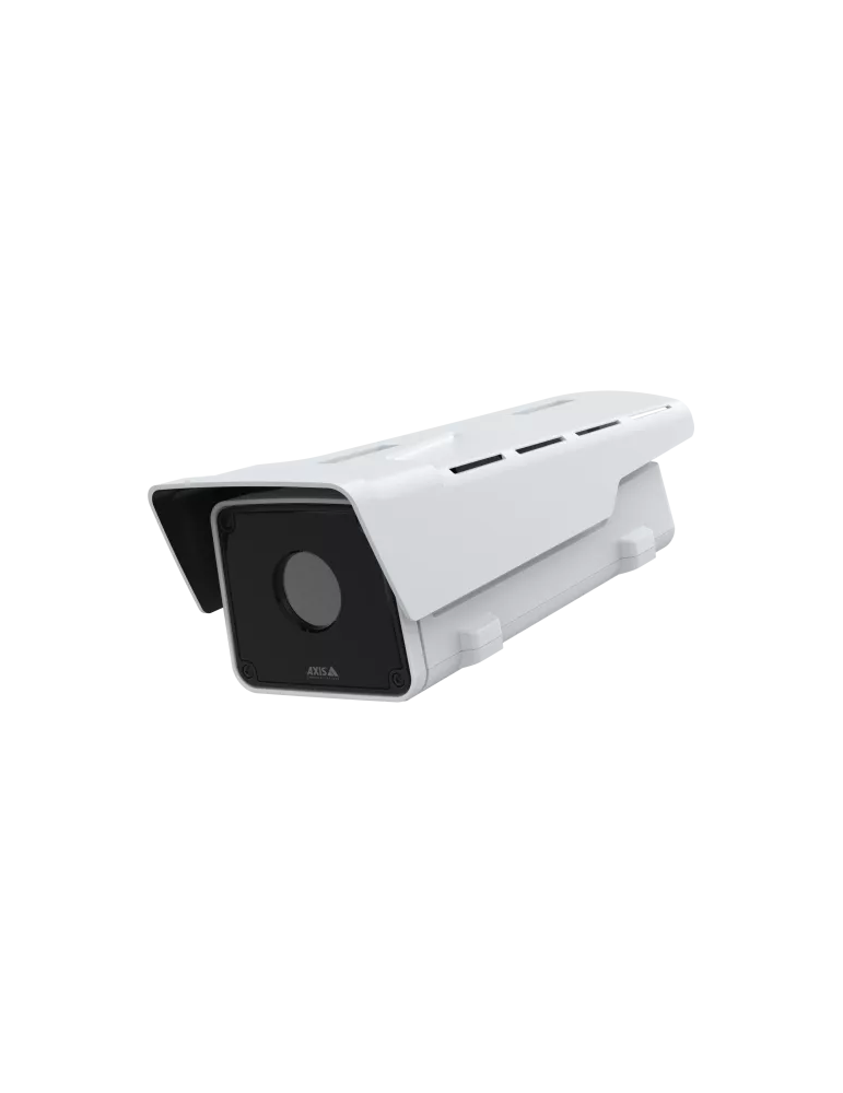 AXIS Q2101-TE Thermal Camera