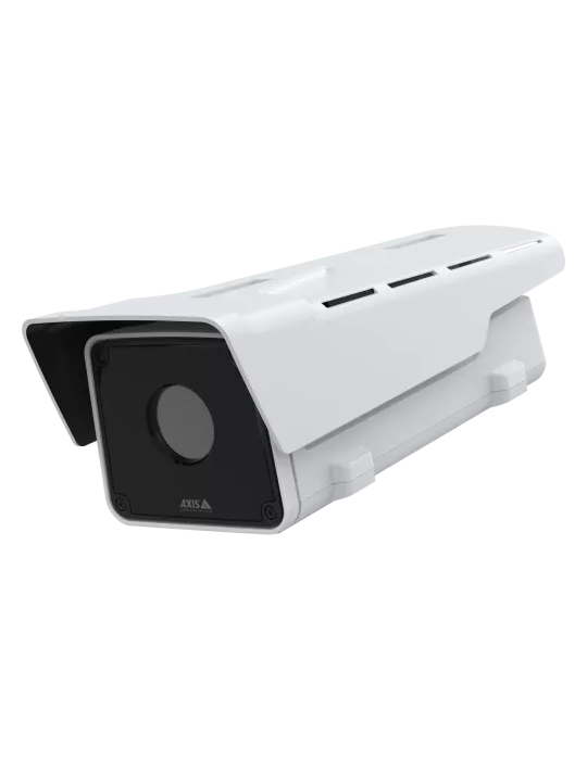 AXIS Q2101-TE Thermal Camera