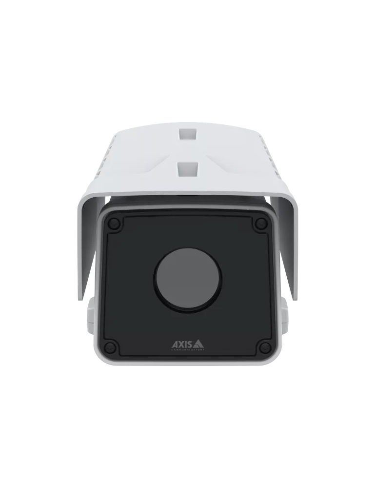 AXIS Q2101-TE Thermal Camera