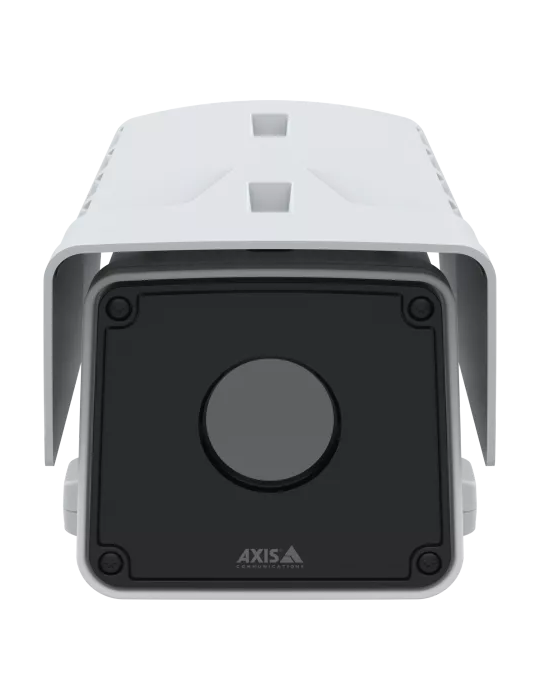 AXIS Q2101-TE Thermal Camera