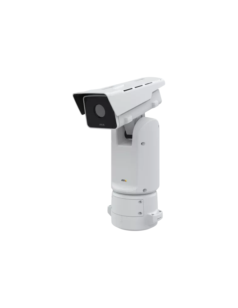 AXIS Q2101-TE Thermal Camera