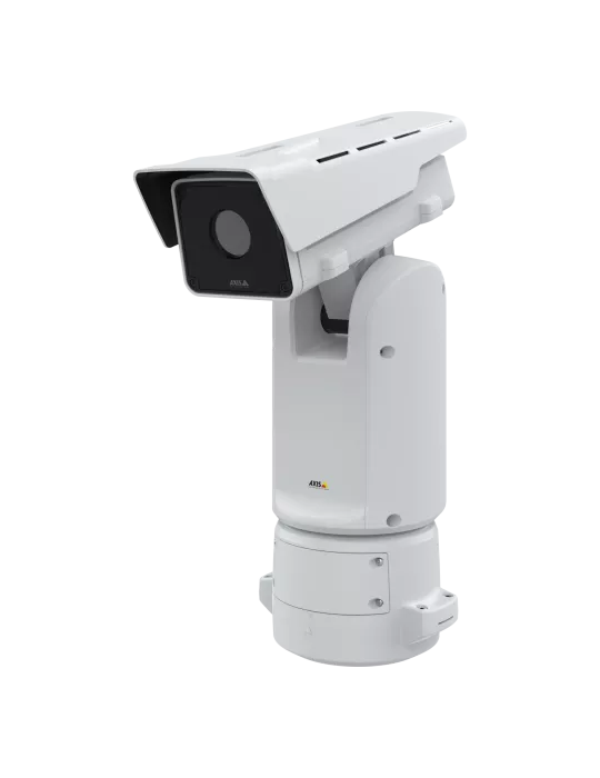 AXIS Q2101-TE Thermal Camera