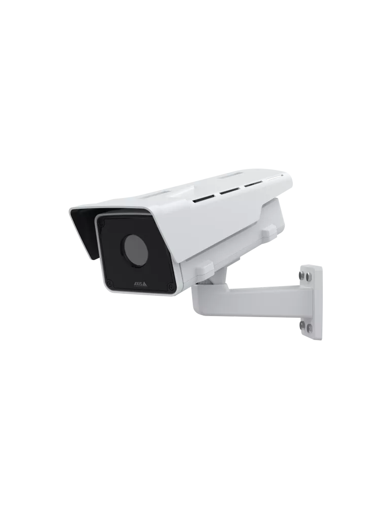 AXIS Q2101-TE Thermal Camera