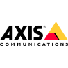 Axis Communication