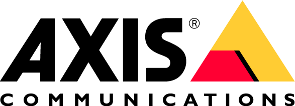 Axis Communication
