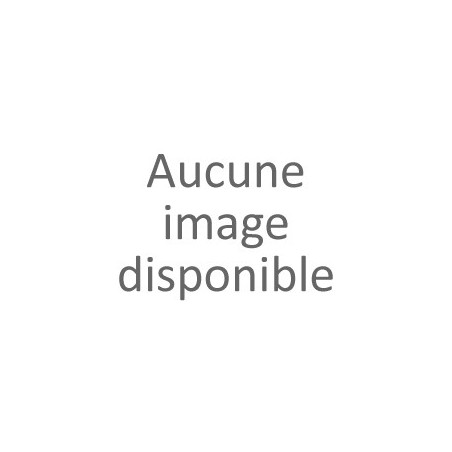 AXIS XPQ1785