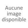 AXIS TW1100 Clip Mount, 5 pcs